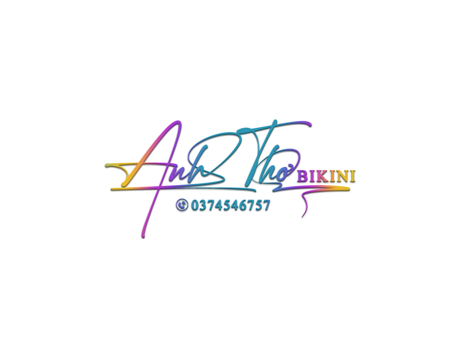 Áo tắm vũng tàu